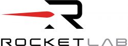 Rocket_Lab_Logo___RGB Rocket_Lab_Logo___RGB